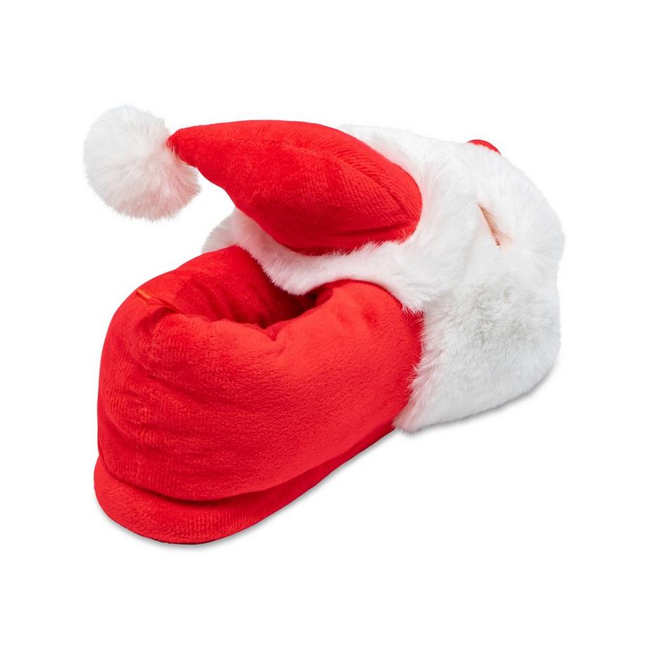 Manor Woman Nikolaus Hausschuhe Slippers 