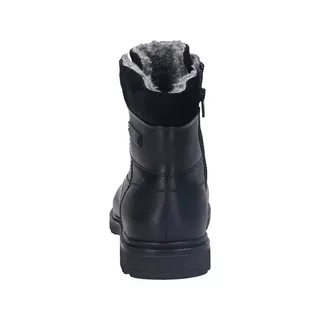 BUGATTI Vittore Stiefel, High Heel 