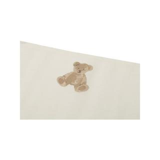 Jollein Panno per ruttini Hydrophill (3pack) Pannolini di garza multipack 