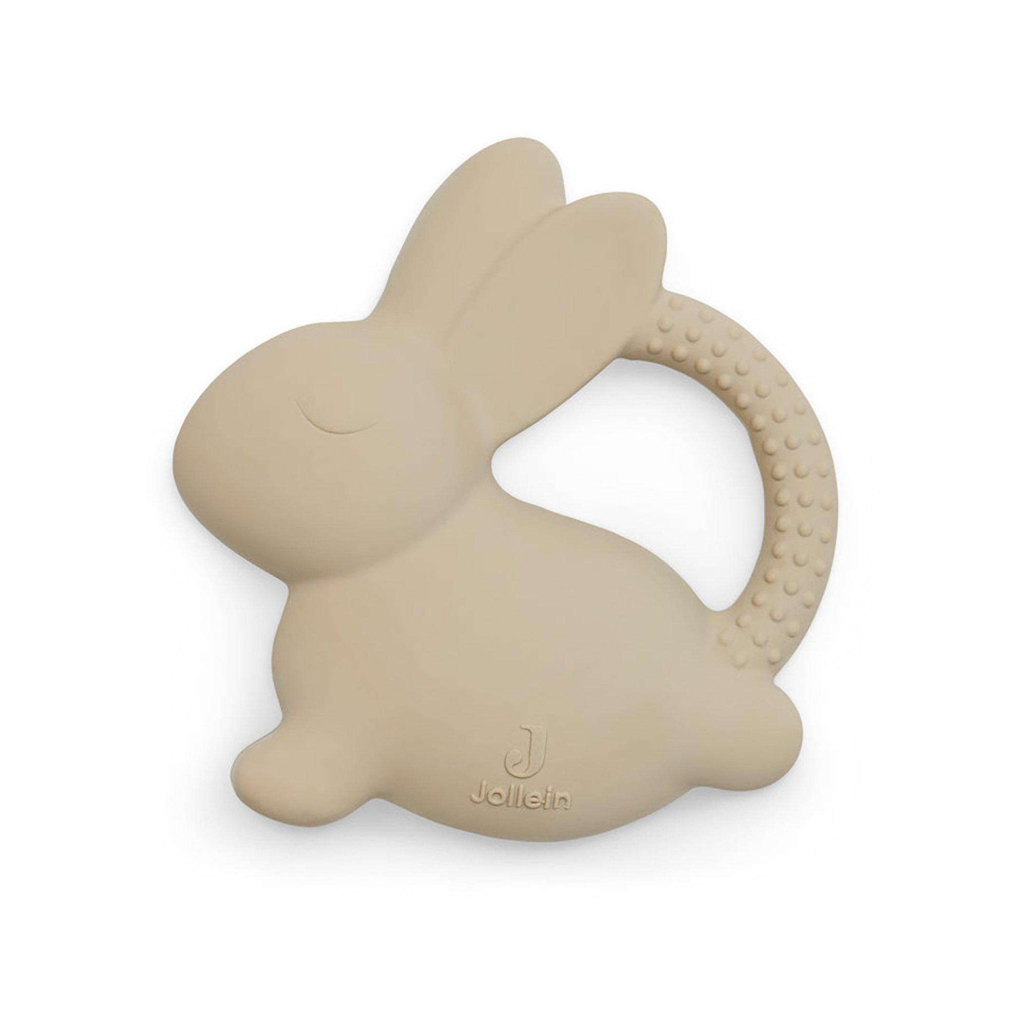 Image of Beissring Unisex Beige ONE SIZE