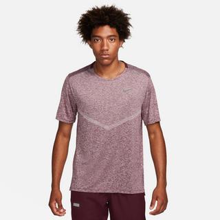 NIKE M NK DF RISE 365 SS T-Shirt 