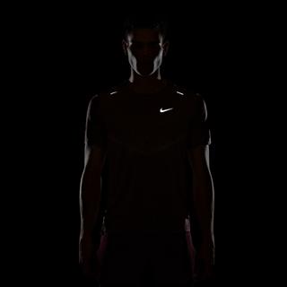 NIKE M NK DF RISE 365 SS T-Shirt 