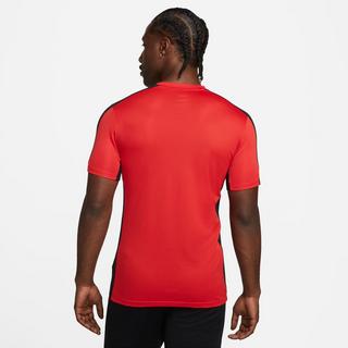 NIKE Academy T-shirt football, manches courtes, adulte 