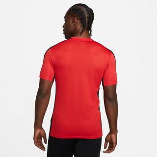 NIKE Academy Fussball Shirt, kurzarm Adult 