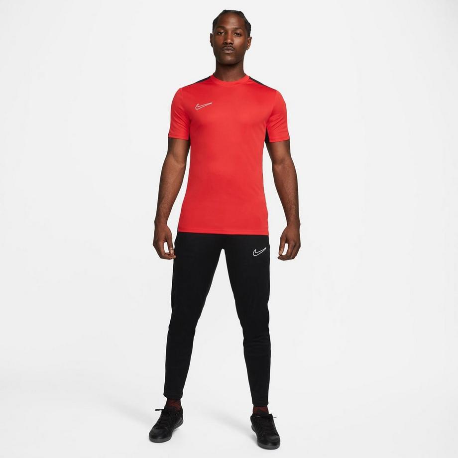 NIKE Academy T-shirt football, manches courtes, adulte 