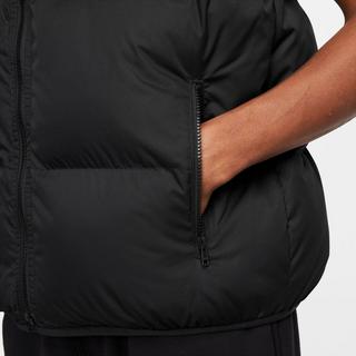 NIKE M NK CLUB PUFFER VEST Gilet 