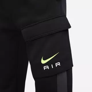 Survêtement à capuche tissé Nike Sportswear pour Homme. Nike CH