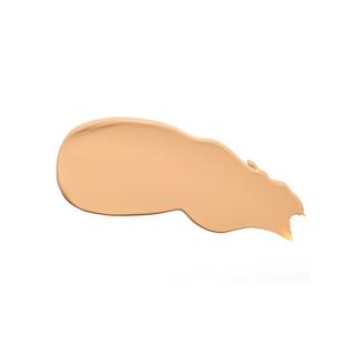 3INA  The 3 in 1 Foundation 