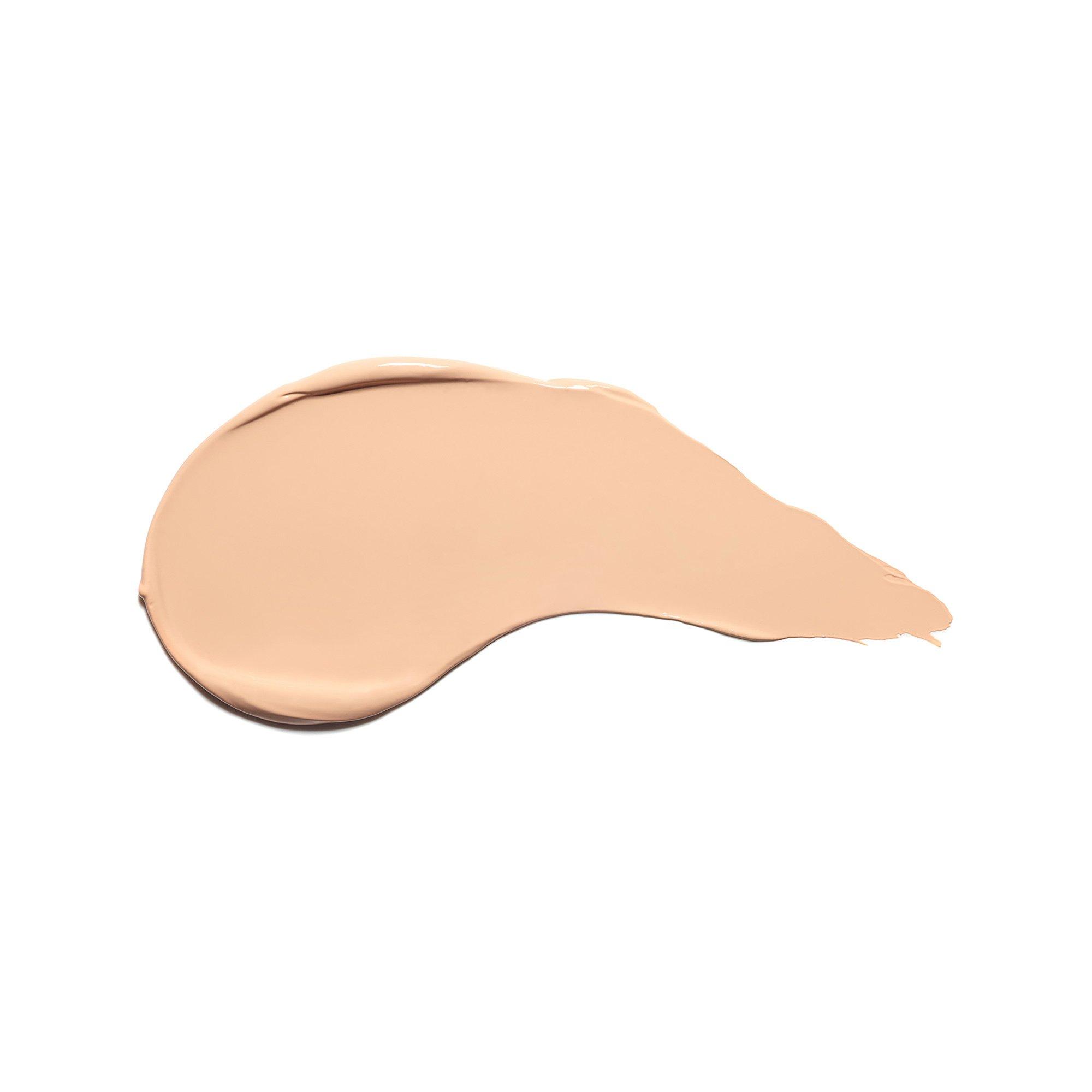 3INA  The 3 in 1 Foundation 