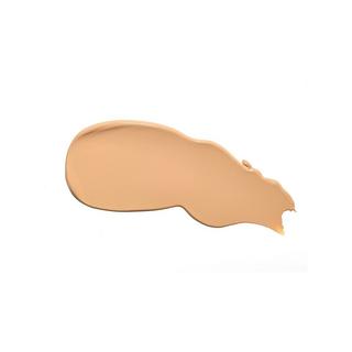 3INA  The 3 in 1 Foundation 