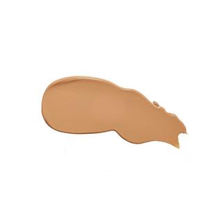 3INA  The 3 in 1 Foundation 