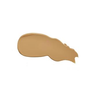 3INA  The 3 in 1 Foundation 