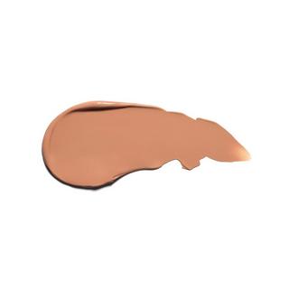 3INA  The 3 in 1 Foundation 