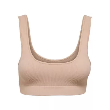 Bralet