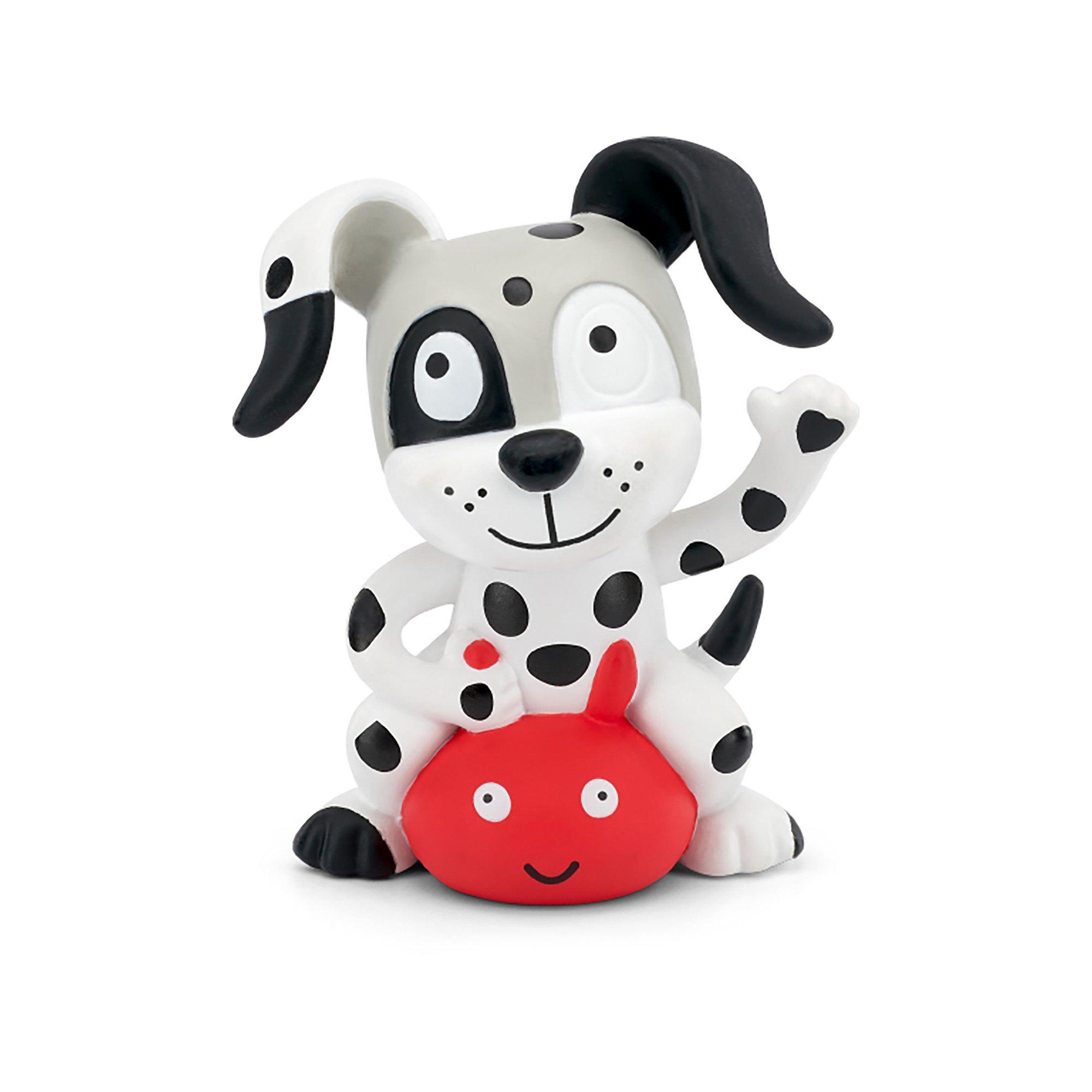 Tonies  Lieblings-Kinderlieder - Spiel- und Bewegungslieder 2, Deutsch  