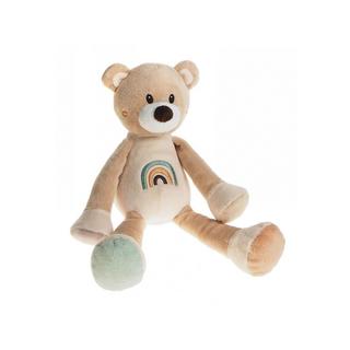 Toodo  Lange Beine PAXY Regenbogen 23cm 