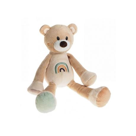 Toodo  Lange Beine PAXY Regenbogen 23cm 