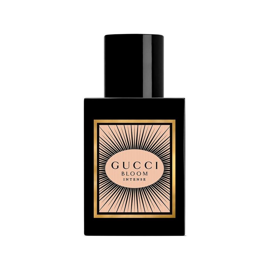 GUCCI Bloom, Eau de Parfum Intense  
