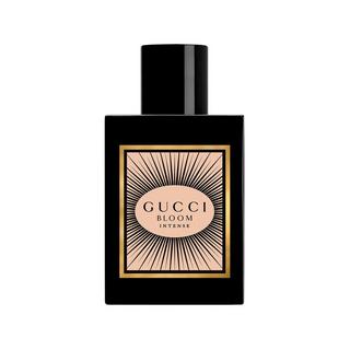 GUCCI  Bloom, Eau de Parfum Intense 