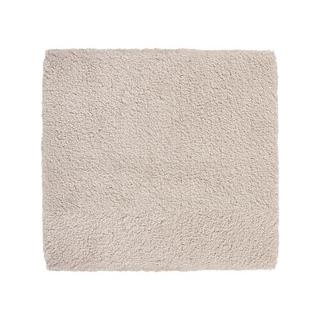 AQUANOVA Tappeto da bagno Mauro 