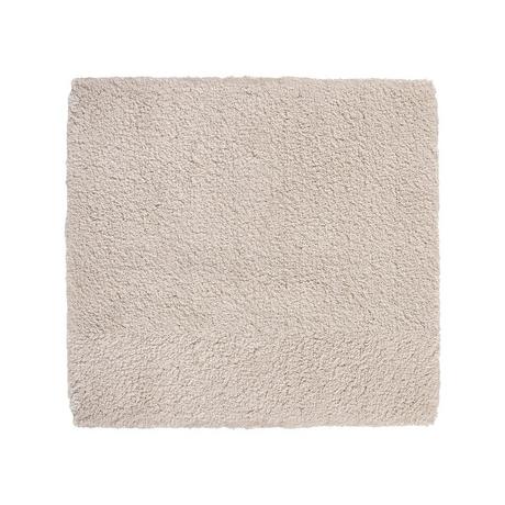 AQUANOVA Tappeto da bagno Mauro 