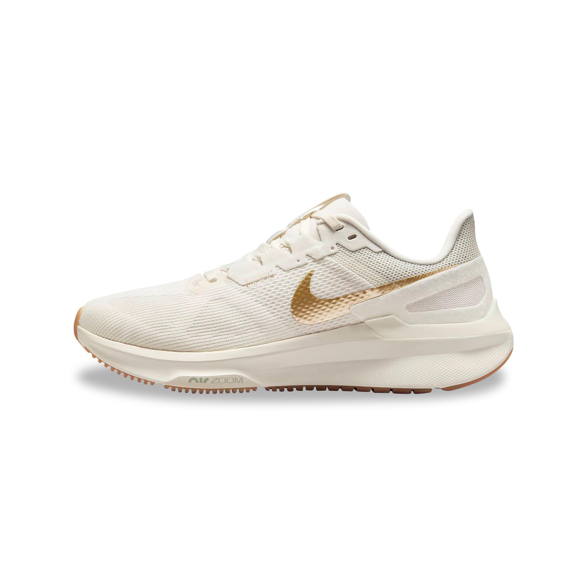 NIKE Wmns Structure 25 Scarpe da corsa 