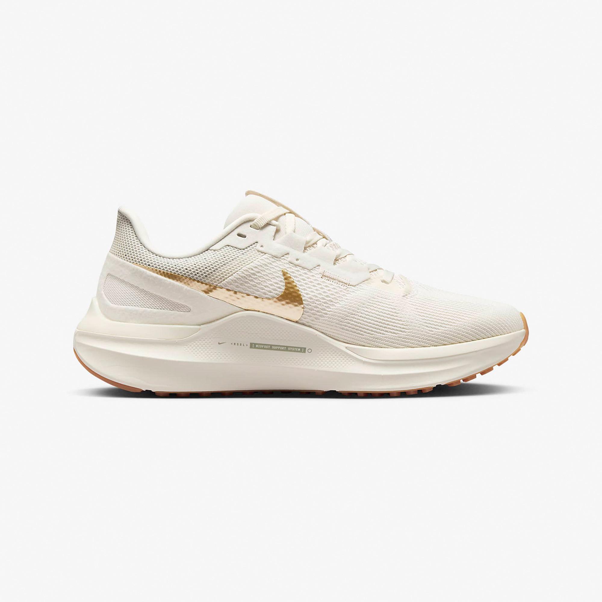 NIKE Wmns Structure 25 Scarpe da corsa 