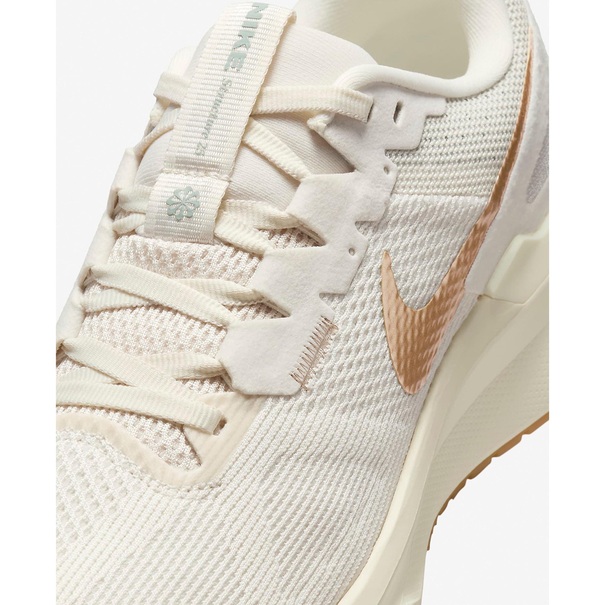 NIKE Wmns Structure 25 Laufschuhe 