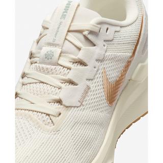 NIKE Wmns Structure 25 Scarpe da corsa 