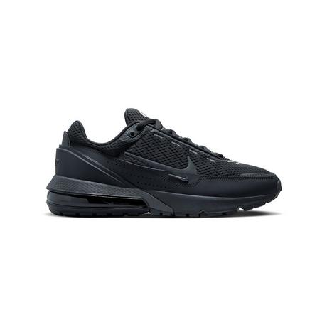 NIKE Air Max Pulse Sneakers, basses 