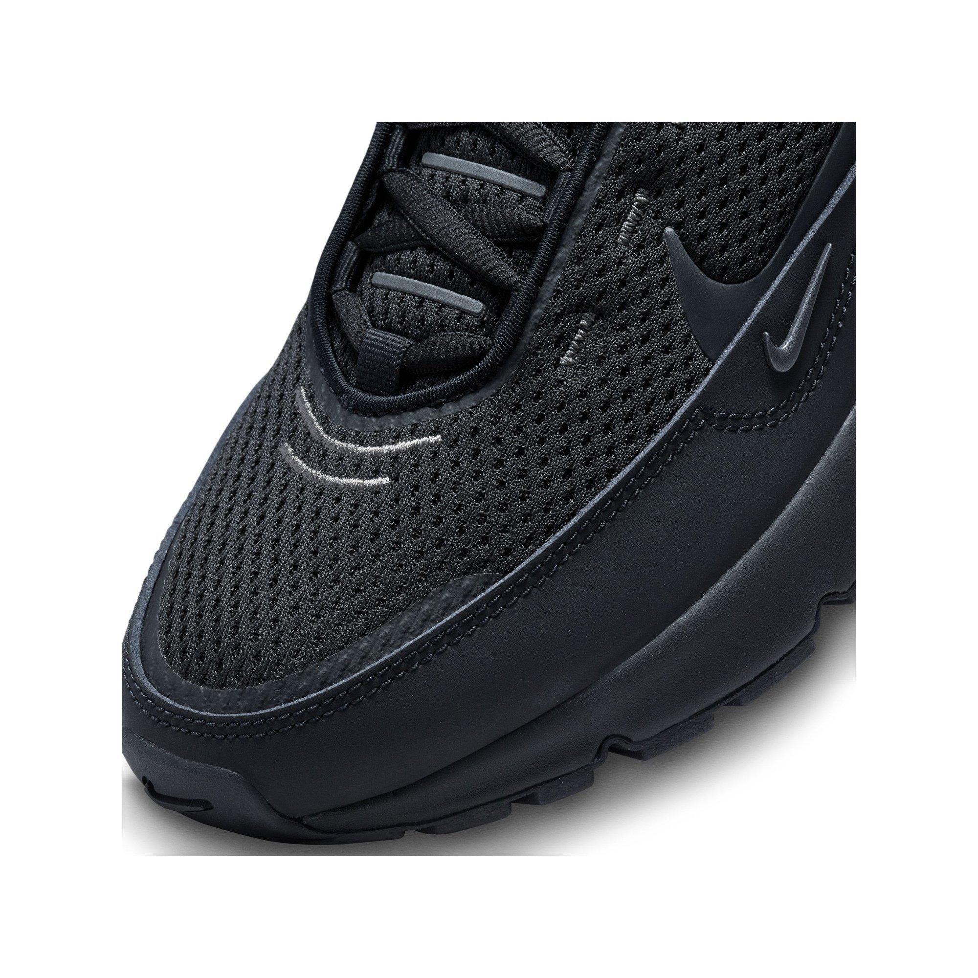 NIKE Air Max Pulse Sneakers, basses 