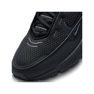 NIKE Air Max Pulse Sneakers, basses 