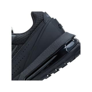 NIKE Air Max Pulse Sneakers, basses 