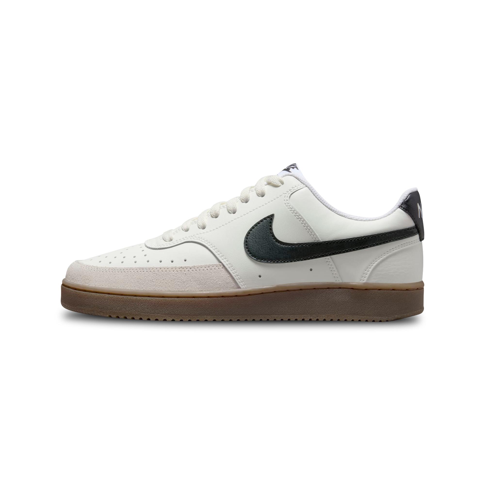 NIKE COURT VISION LO Sneakers, basses 