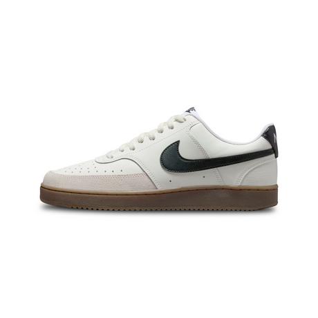 NIKE COURT VISION LO Sneakers basse 