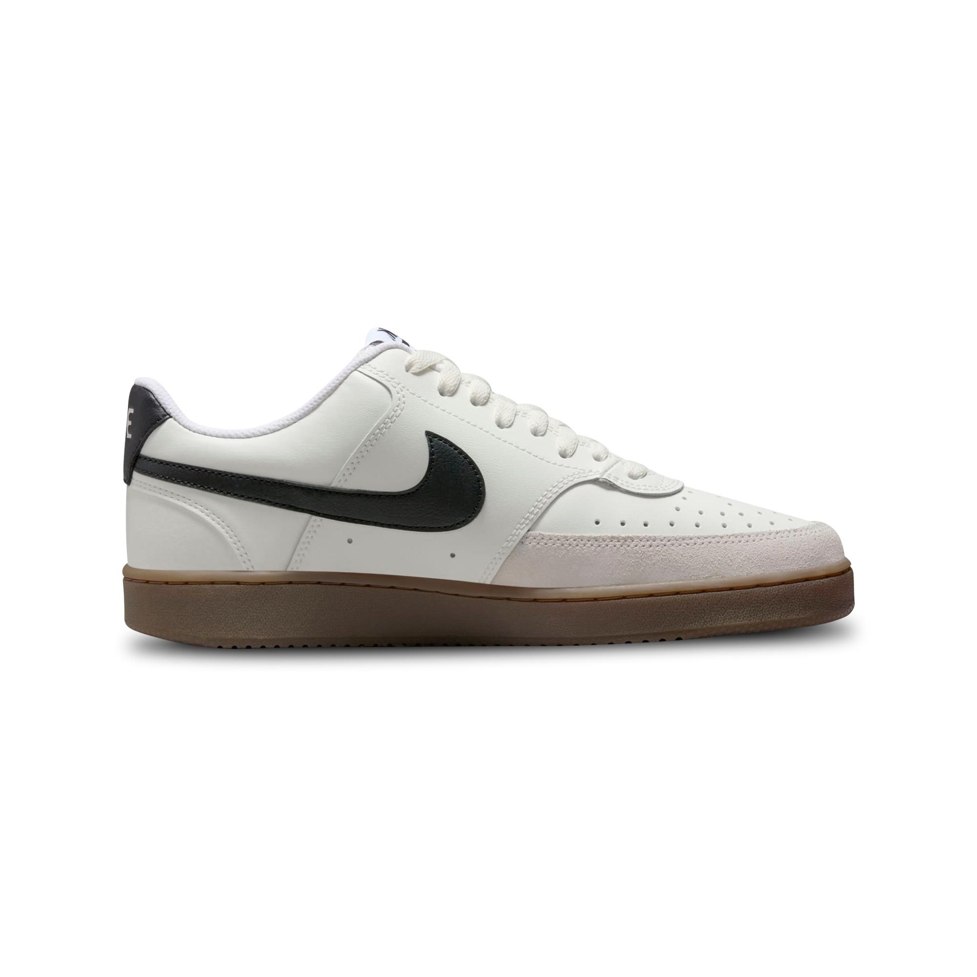 NIKE COURT VISION LO Sneakers, basses 