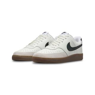 NIKE COURT VISION LO Sneakers basse 