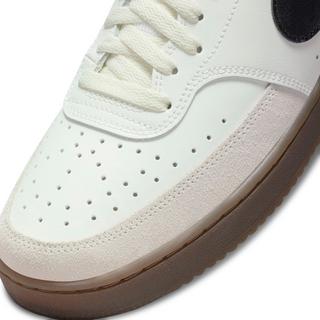 NIKE COURT VISION LO Sneakers, basses 