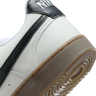 NIKE COURT VISION LO Sneakers, basses 