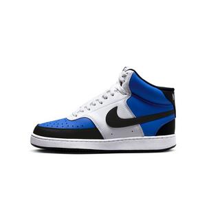 NIKE NIKE COURT VISION MID NN AF Sneakers alte 