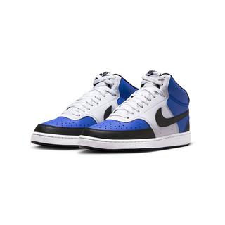 NIKE NIKE COURT VISION MID NN AF Sneakers alte 