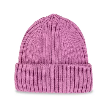 Mütze für Babys