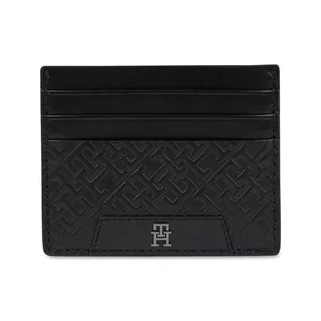 Card holder