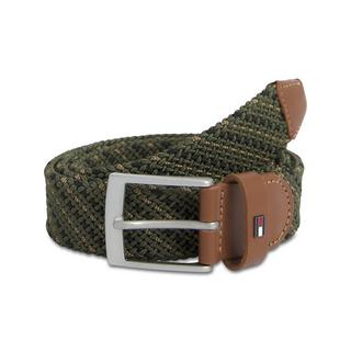 TOMMY HILFIGER ADAN 3.5 Elastic Ceinture Tressée  