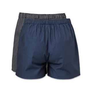 Manor Man Boxershorts 2P Boxer, 2-pack 