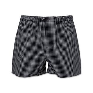 Manor Man Boxershorts 2P Boxer, 2-pack 