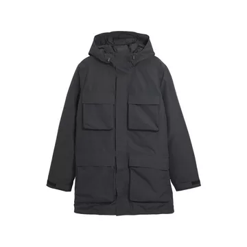 Parka