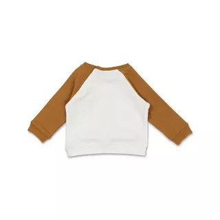 Manor Baby Sweatshirt Sweatshirt 