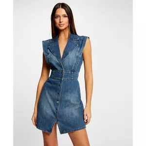 Vestito