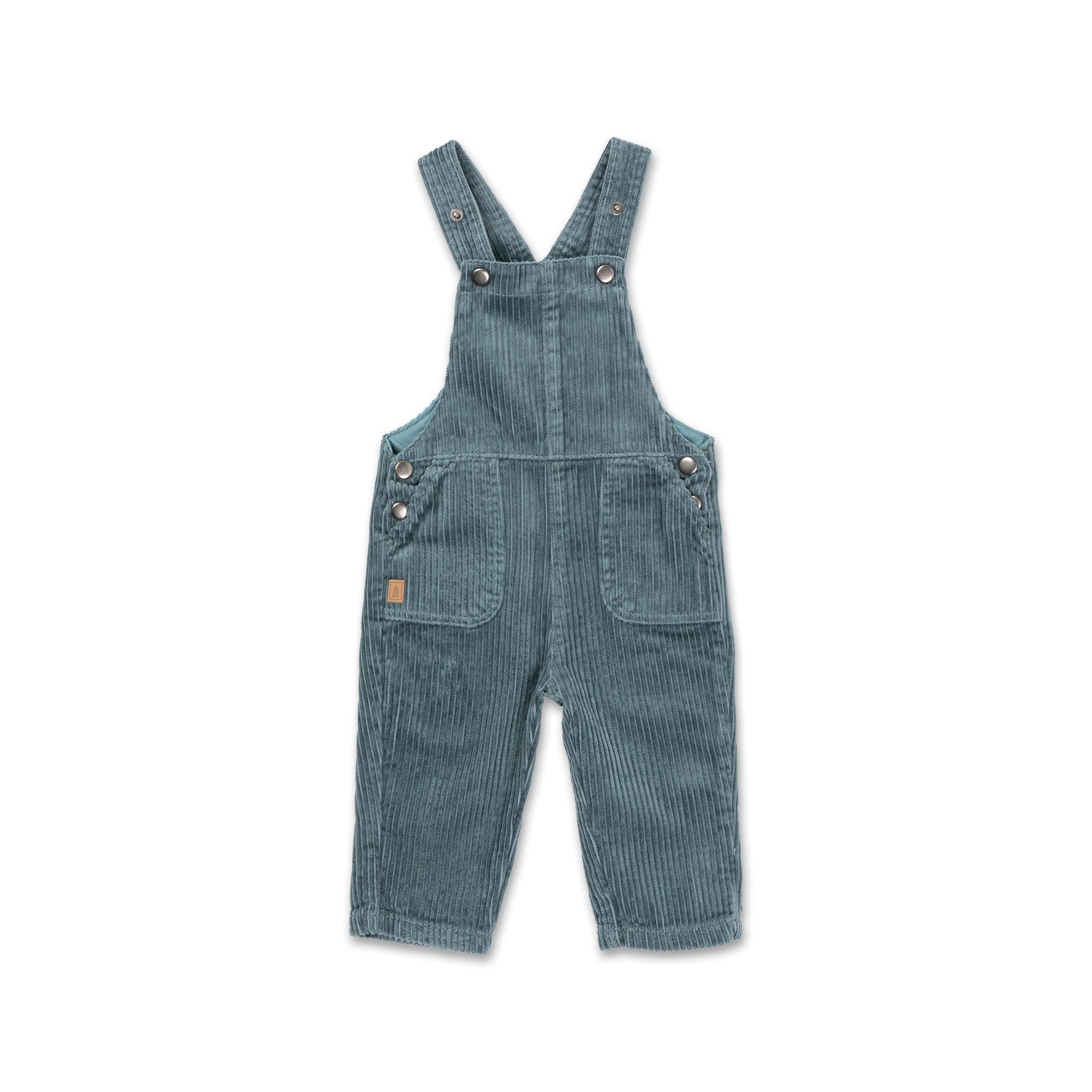 Manor Baby Latzhose Latzhose 